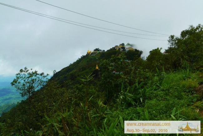 DF_P1220993.jpg